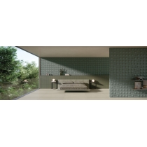 PRISMARA - 6X6 MINI, ECO, MATTE